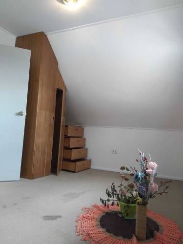 Hermosa y acogedora casa (102044)