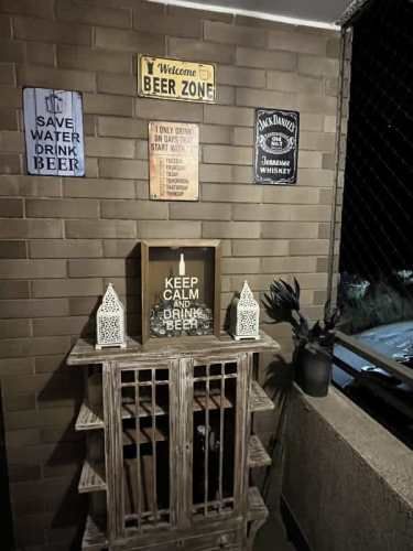 ARRIENDO AMOBLADO DPTO 3D 2B 2E Y BOD 2TERRAZAS