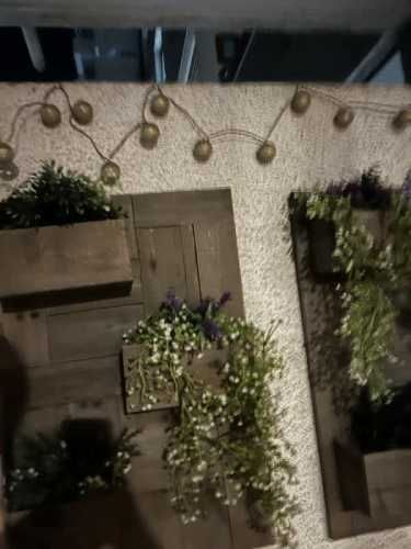 ARRIENDO AMOBLADO DPTO 3D 2B 2E Y BOD 2TERRAZAS