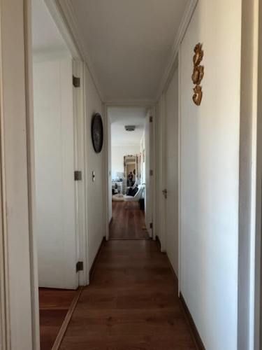 ARRIENDO AMOBLADO DPTO 3D 2B 2E Y BOD 2TERRAZAS