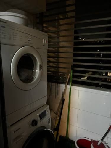 ARRIENDO AMOBLADO DPTO 3D 2B 2E Y BOD 2TERRAZAS