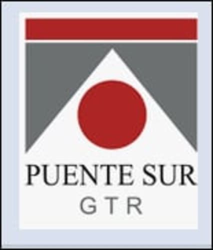 Asistente de Tienda Homecenter 4 Horas por Día (Lunes a Viernes)