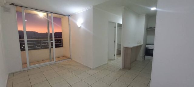 Dpto en venta de 3 habitaciones 1 baño Juan de Barros 3885 Quinta Normal