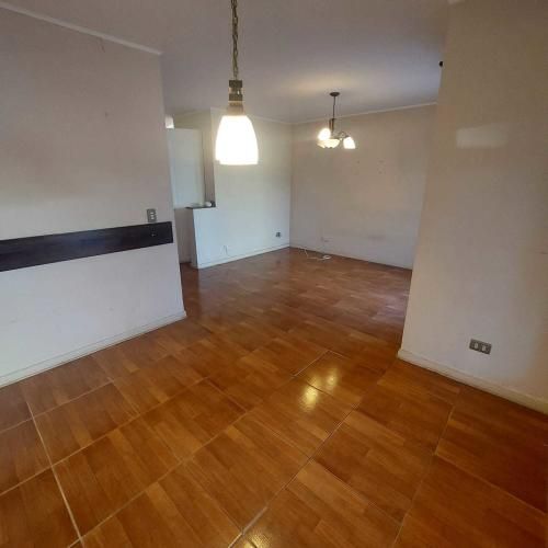 Hermosa Casa En San Bernardo (102166)