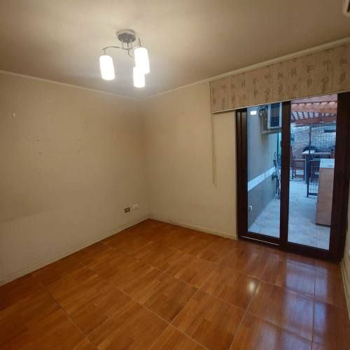 Hermosa Casa En San Bernardo (102166)