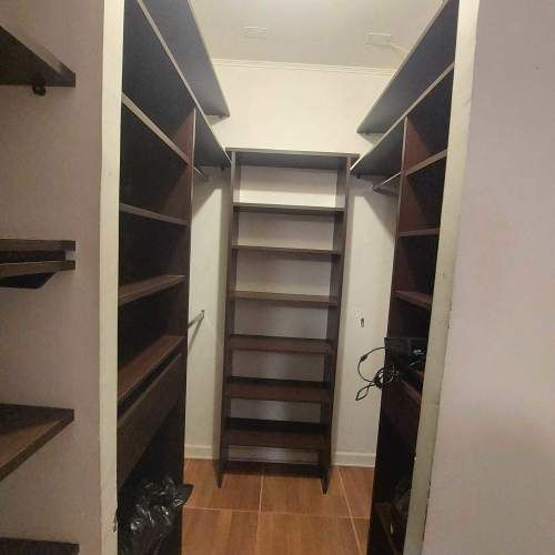 Hermosa Casa En San Bernardo (102166)