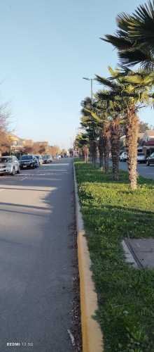 Hermosa Casa En San Bernardo (102166)