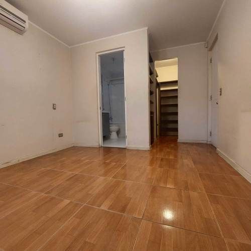 Hermosa Casa En San Bernardo (102166)