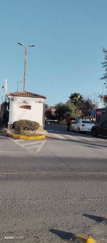 Hermosa Casa En San Bernardo (102166)