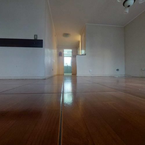 Hermosa Casa En San Bernardo (102166)