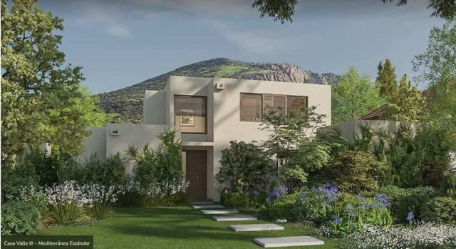 VENTA - CESION DE DERECHOS PROMESA DE COMPRAVENTA SANTA ELENA DE CHICUREO