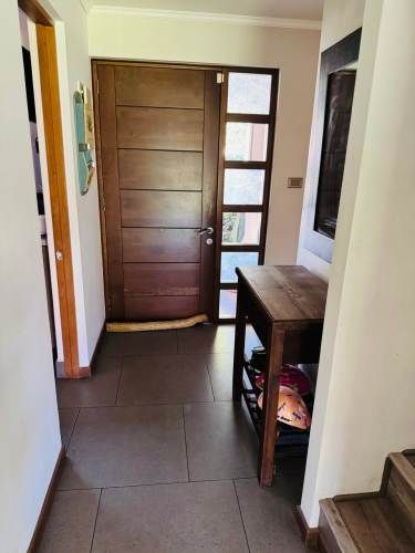 CERCANO A COLEGIO HIGHLANDS