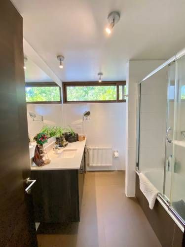 VENTA CASA MEDITERRANEA PIEDRA ROJA