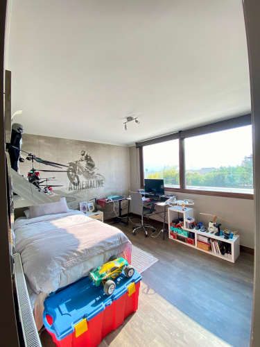 VENTA CASA MEDITERRANEA PIEDRA ROJA