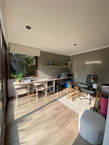 VENTA CASA MEDITERRANEA PIEDRA ROJA