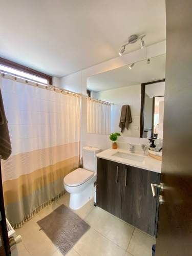 VENTA CASA MEDITERRANEA PIEDRA ROJA