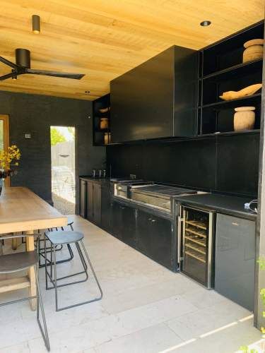 OPORTUNIDAD! CASA CHILENA 1 PISO A PASOS COLEGIO PEDREGALES