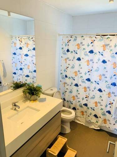 OPORTUNIDAD! CASA CHILENA 1 PISO A PASOS COLEGIO PEDREGALES