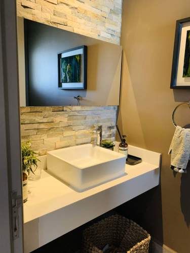 OPORTUNIDAD! CASA CHILENA 1 PISO A PASOS COLEGIO PEDREGALES