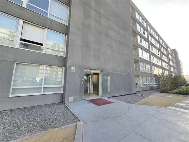 DEPARTAMENTO Coronel Alvarado con Las Araucarias