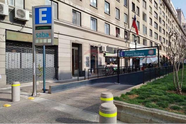 Departamento para inverción con arrendatarios