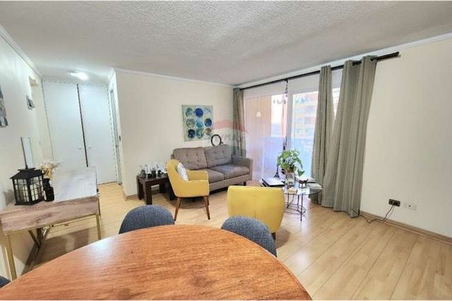 Hogar ideal para tu familia en la florida 3d 2b