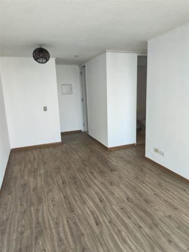 DEPARTAMENTO Independencia con Bezanilla