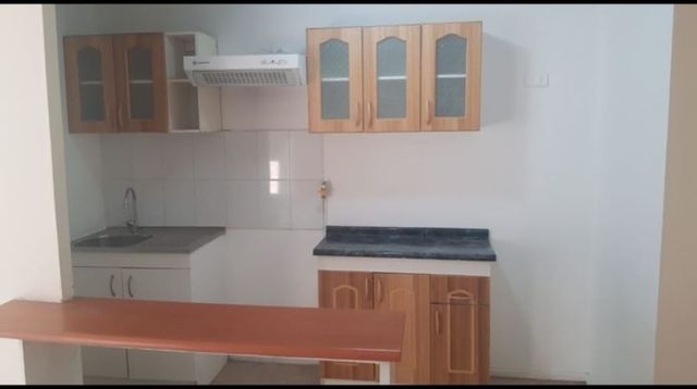 DEPARTAMENTO Radal con Catedral