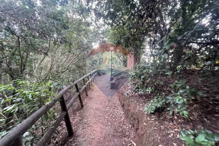 ¡tu paraíso en reñaca alto aguarda!