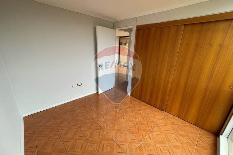 ¡tu paraíso en reñaca alto aguarda!