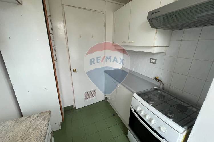 ¡tu paraíso en reñaca alto aguarda!