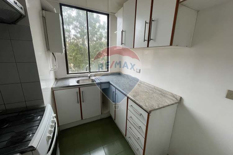 ¡tu paraíso en reñaca alto aguarda!