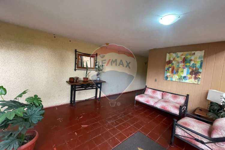 ¡tu paraíso en reñaca alto aguarda!