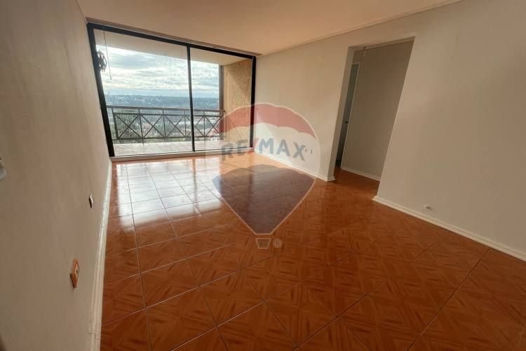 ¡tu paraíso en reñaca alto aguarda!