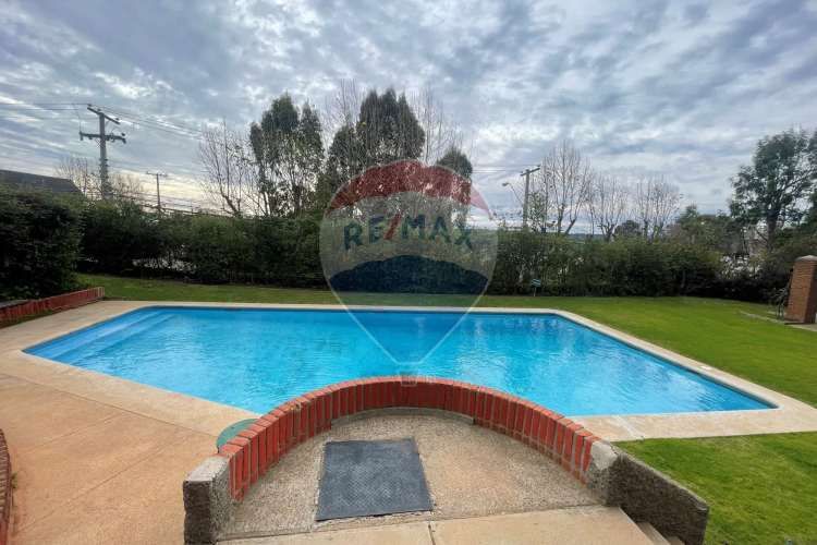 ¡tu paraíso en reñaca alto aguarda!