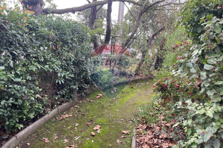 ¡tu paraíso en reñaca alto aguarda!