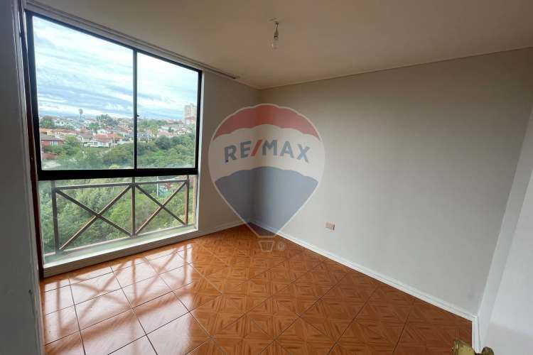 ¡tu paraíso en reñaca alto aguarda!