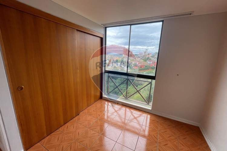 ¡tu paraíso en reñaca alto aguarda!