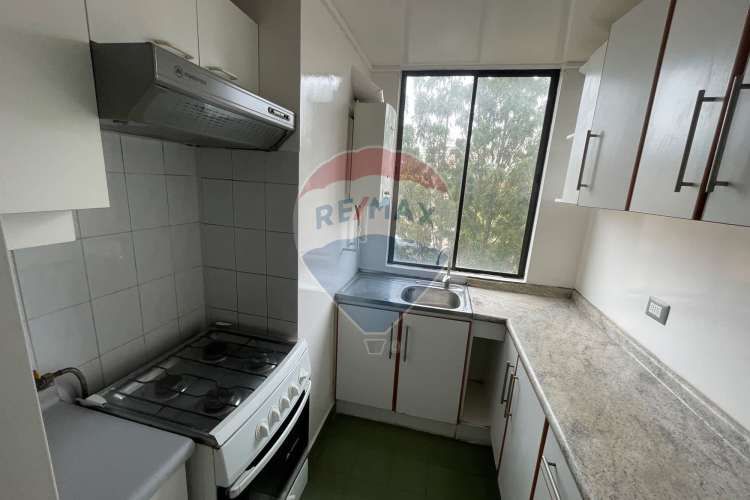 ¡tu paraíso en reñaca alto aguarda!