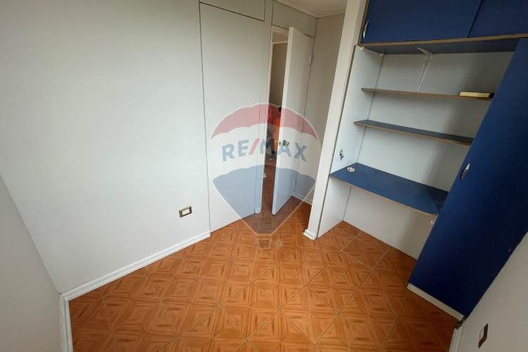 ¡tu paraíso en reñaca alto aguarda!