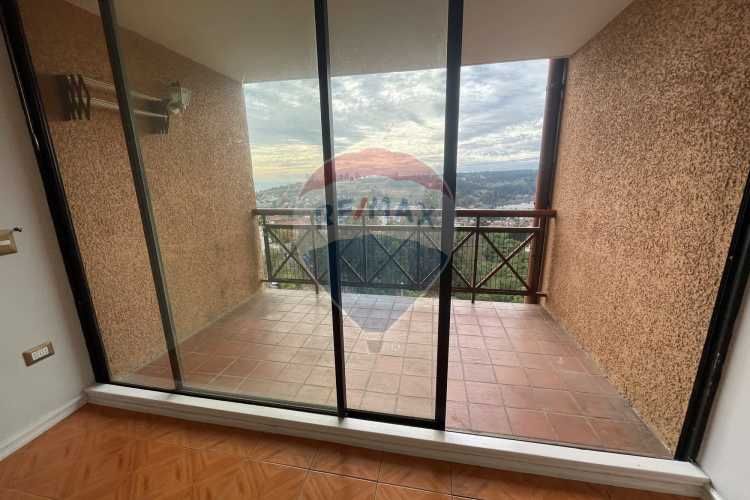 ¡tu paraíso en reñaca alto aguarda!