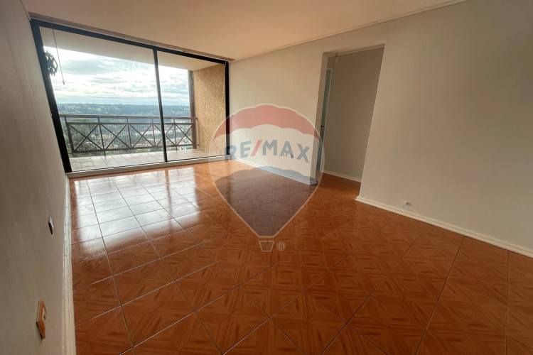 ¡tu paraíso en reñaca alto aguarda!