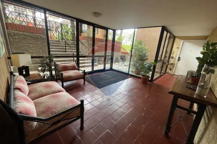 ¡tu paraíso en reñaca alto aguarda!