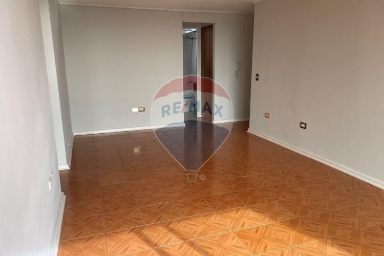 ¡tu paraíso en reñaca alto aguarda!