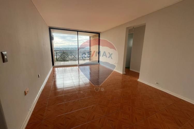 ¡tu paraíso en reñaca alto aguarda!