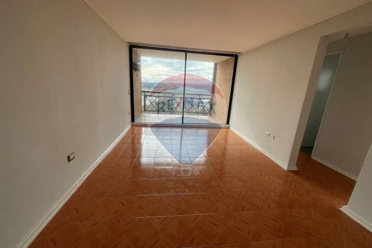 ¡tu paraíso en reñaca alto aguarda!