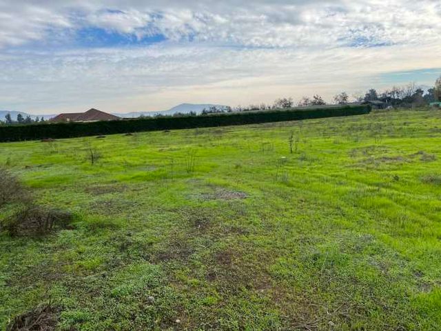 VENTA PARCELA TALAGANTE CON UBICACIÓN ESTRATEGICA