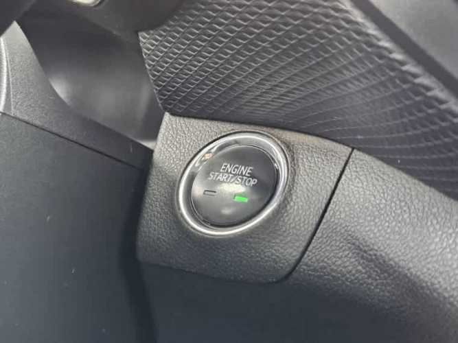 Chevrolet Tracker 1.2 Ltz At 2022