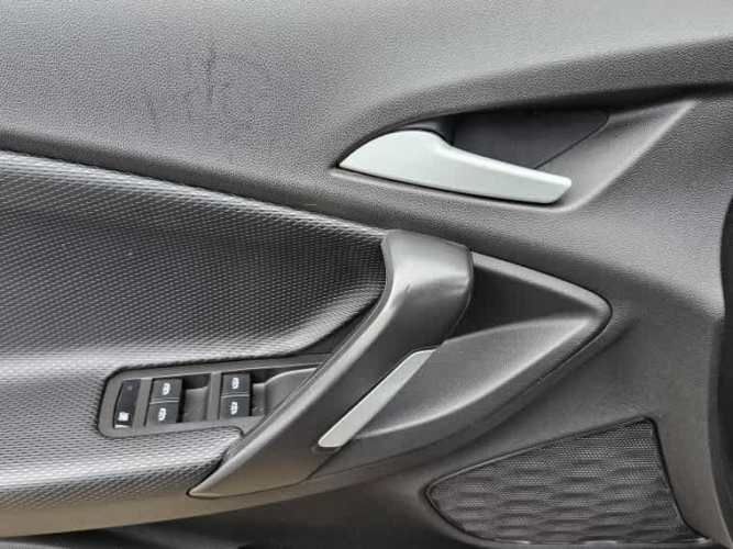 Chevrolet Tracker 1.2 Ltz At 2022