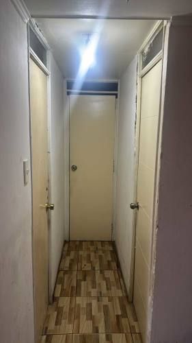 Se vende Casa de 3D,1B,E (102232)